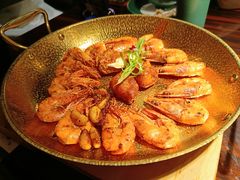 -粤·向群饭店(麓景路店)