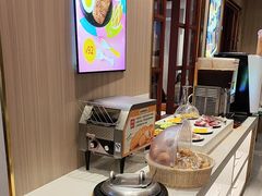 -豪享来(我格广场店)