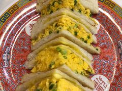 -華歡冰室-WahFoon(吉大店)