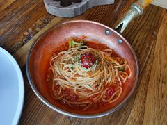 -印咖啡IN COFFEE(红旗街店)