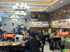 -方中山胡辣汤(天河区店)