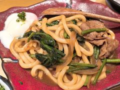 -本逸·割烹料理(湖墅店)