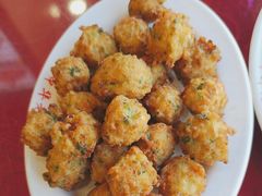 -西塔大冷面(市府大路店)