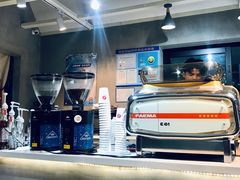 -COFFEE CALL(云锦路店)