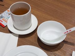 -鼎泰丰(SKP店)