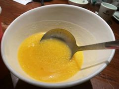 -老板恋上鱼(荣盛广场店)