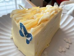 -KEAAMI 摩登泰 by TIAGO(颐堤港店)