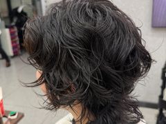 -浦江城市生活广场(江月路店)