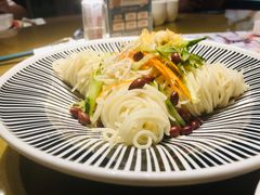 -小菜园新徽菜(常州武进吾悦店)