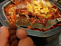 -一味一诚•鲜嫩烤鱼(昌发展万科广场店)