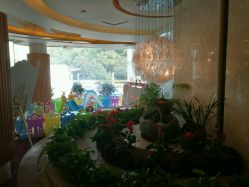 点击看大图 -馨月汇·一悦馨香月子中心(前滩店)