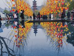 -龙华寺