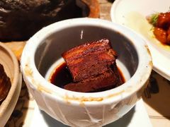 -桂满陇天书(南京德基旗舰店)