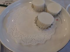 -一品粤珍轩(吴中路店)