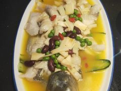 -朕之味(龙湖·西城天街店)