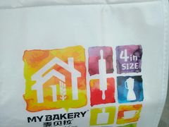 -麦贝拉(印象汇店)