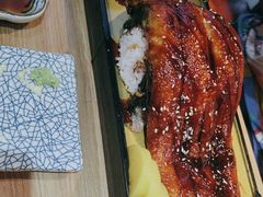 -村上一屋(健翔桥店)