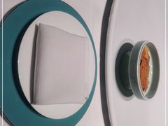 -湘上湘(米其林餐厅-正大中心总店)
