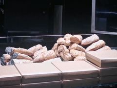 -Let's Taipei 非常烘焙(太古里店)