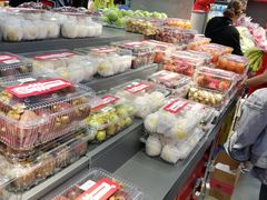 -嘿嘛仓储购(华明店)