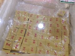 -大桥道食品(中山路店)