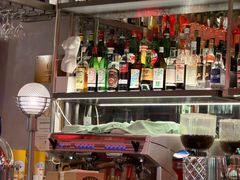 -BOTTEGA意库(中骏世界城店)
