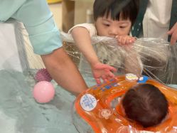 -致友月子会所(麓湖店)