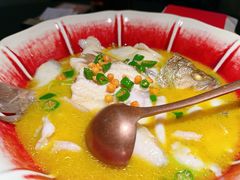 -鹤江桥·红油牛肉粉(SKP店)