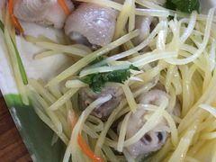 -大团圆饺子馆(平谷北环路店)