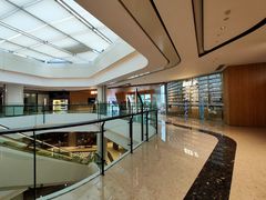 -合景·悠方(成都店)