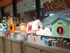 -MARSMART PETS火星宠物超市(1733店)