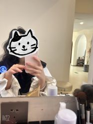 -懒猫摄影studio写真馆