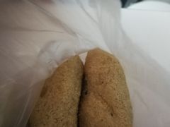 -嘉州九妹凤爪(乐山总店)