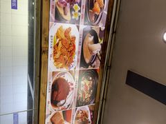 -味友·厦门味(集美店)