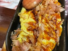 -弓二·烧鸟居酒屋(财富购物中心店)