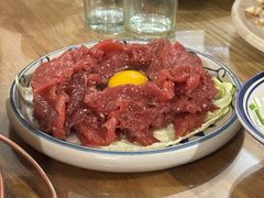 -芝麻花餐厅(祁家豁子店)