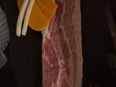 -嘿嘟嘟·肋条烧肉放题(爱融荟城店)
