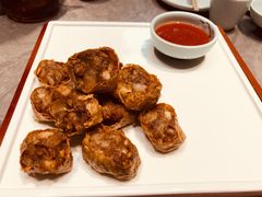 -八闽饭店闽南小镇(铁西店)