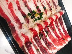 -花味烤肉·拌饭(庐阳万象汇店)