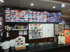 -西安贾三灌汤包·回坊小吃·清真炒菜(北院门总店)
