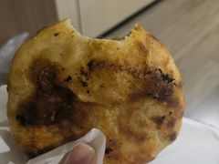 -张吉祥花椒肉火烧(老潍县美食城店)