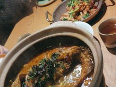 -吃饭皇帝大(解放西路店)