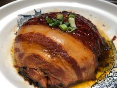 -上菜呷饭(唐家店)