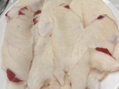 -全好食潮汕牛肉火锅(泗洲路店)
