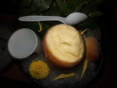-万岁寿司(天河领展店)