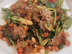 -永兴外婆桥酒楼(谷埠街店)