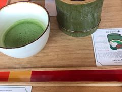 -中村藤吉(本店)
