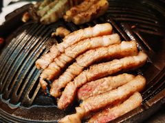 -万达广场(泰安泰山店)