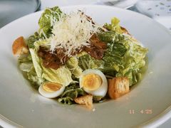 -安妮意大利餐厅(日坛店)