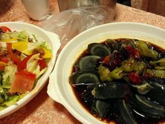 -簋街仔仔小龙虾(簋街二店)